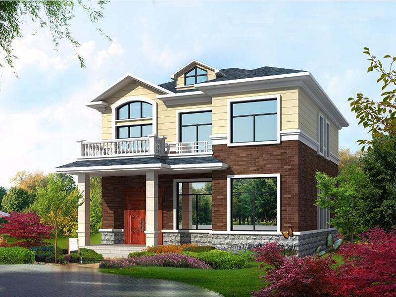 ͼƬ���ƣ�10*12m�򵥾���С�������ͼ�����25������
���������23530��