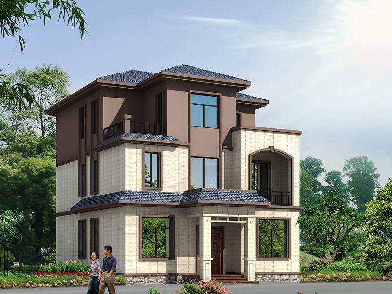 ͼƬ���ƣ�ռ��125ƽ����ʽ����������ͼ����ȫ������ʩ��ͼֽ
���������22330��