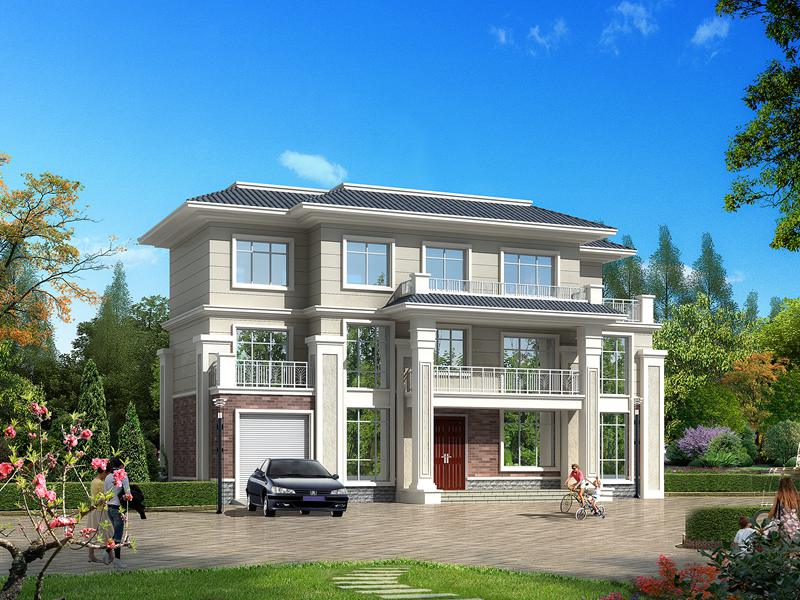 ͼƬ���ƣ�����������ͼ���߶˴�����������
���������20378��