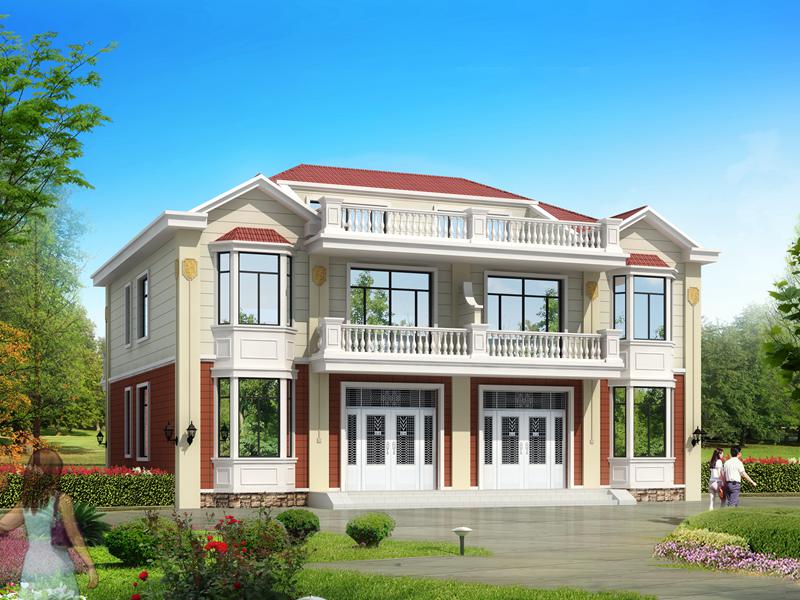 ͼƬ���ƣ�17*15����˫ƴ��һ�ݶ໧�������Խ����������ݶ�¶̨
���������31933��