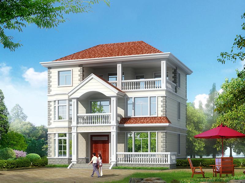 ͼƬ���ƣ�12*11mռ��135�O����������ͼ���򵥸ɾ�
���������24241��