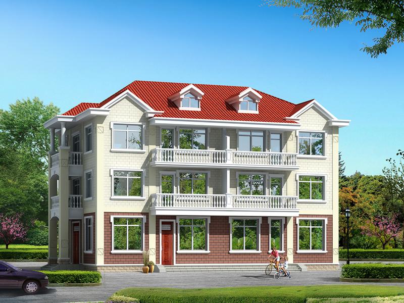 ͼƬ���ƣ�һ����������������ͼ��˫��̨���ɶ໧ͬʱ��ס
���������32537��