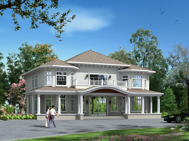 ͼֽ���ƣ�ŷʽ����������ͼ���߶˴���
���������23726��