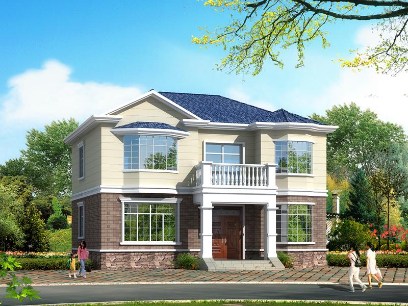 ͼֽ���ƣ�12.24m*10.92m��Ʒ�����Խ��������ͼ��ռ�����124ƽ���ף�С������ѡ
���������23765��