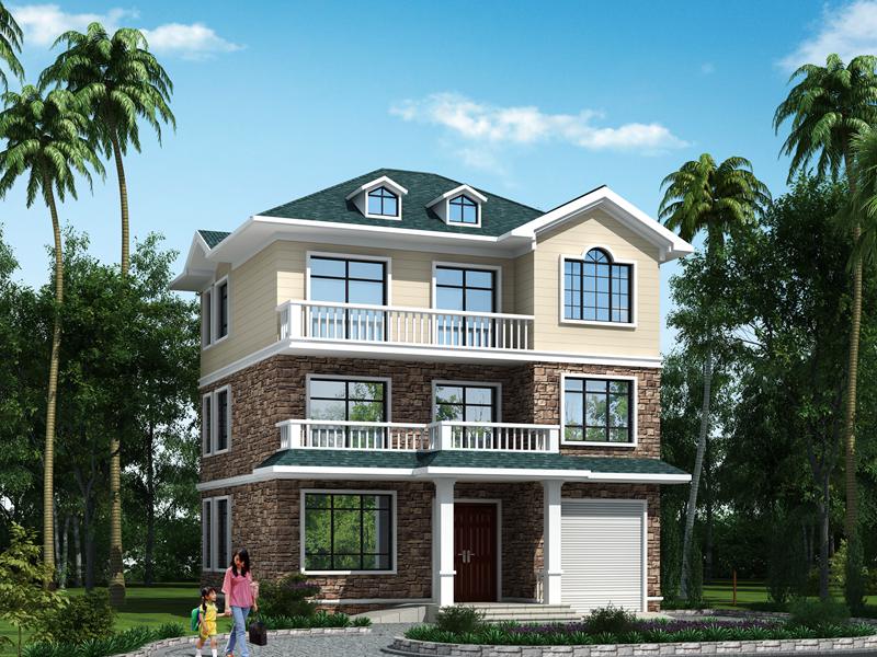 ͼƬ���ƣ�����������ͼ��ʽ��԰�磬��¶̨�����ڳ���
���������22504��