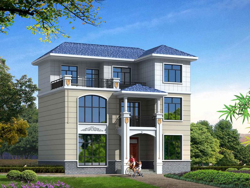 ͼֽ���ƣ����������Խ��������ͼ��ռ��120ƽ��������
���������32981��