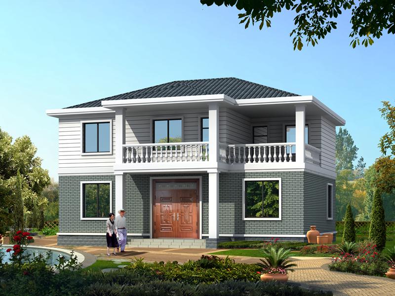 ͼֽ���ƣ��򵥸�������ʽ�����Խ�С�������ͼ
���������30286��