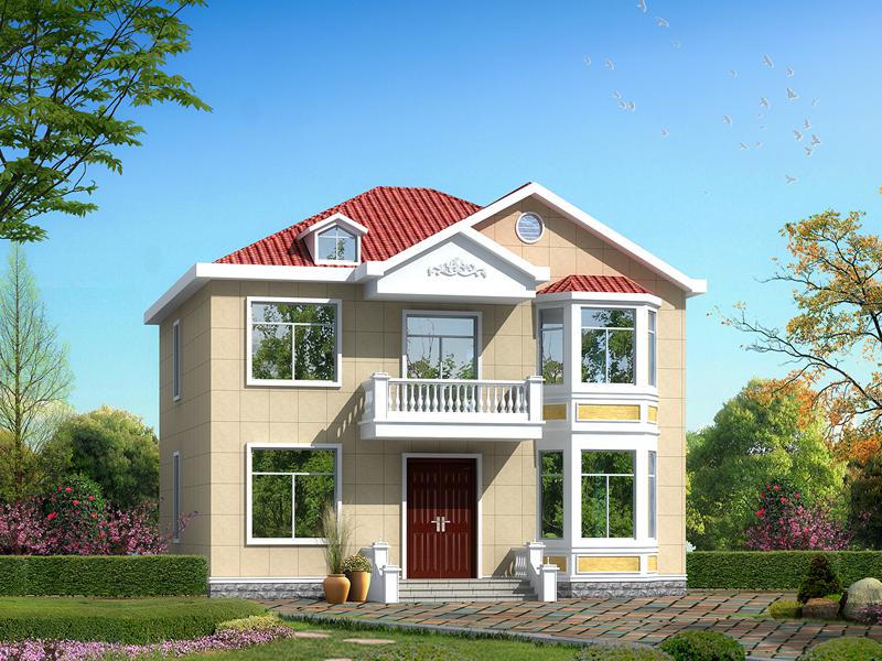 ͼƬ���ƣ�����������ͼֽ����ʽ���
���������21707��