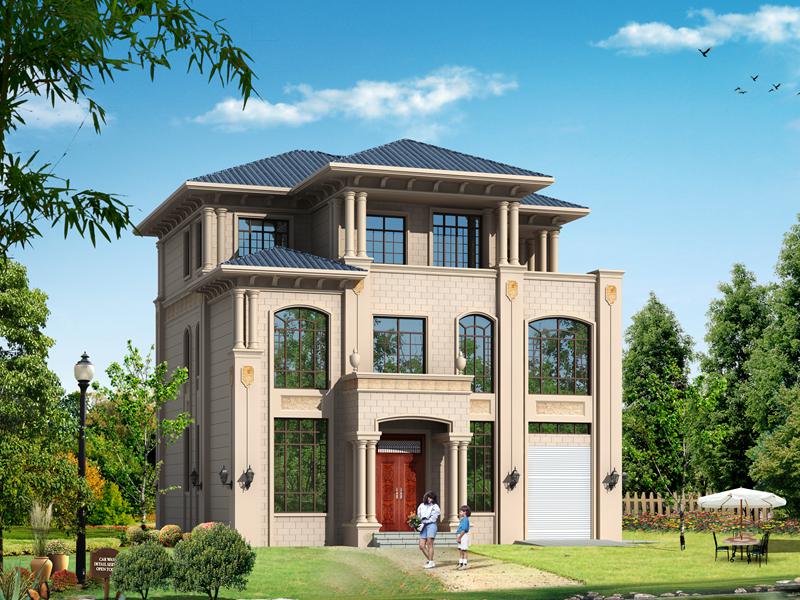 ͼֽ���ƣ�ŷʽ�߶������Խ��������ͼ���������ڳ���
���������16148��