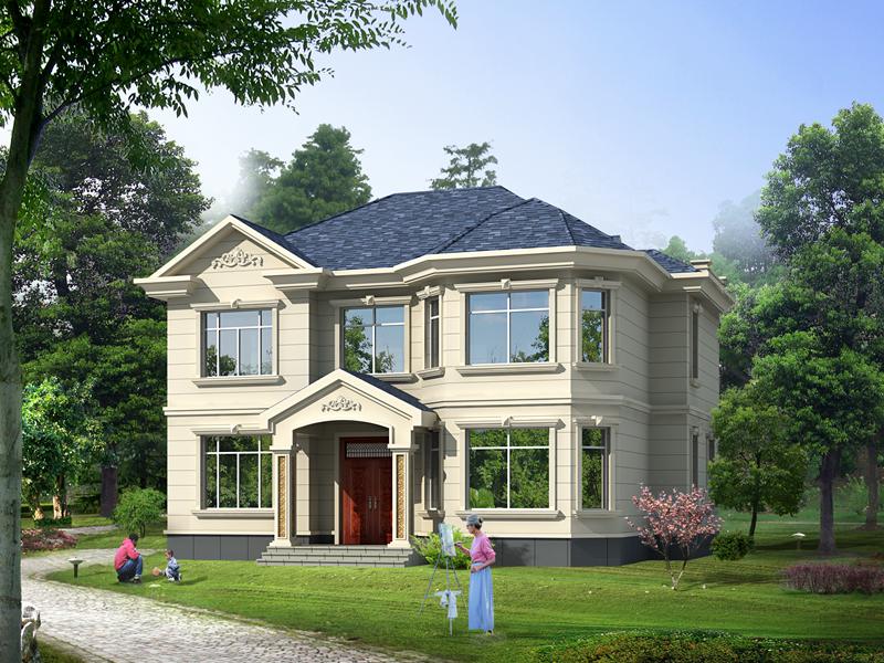 ͼֽ���ƣ�13.24m*11.98mũ�����С�����Խ��������ͼ
���������310089��