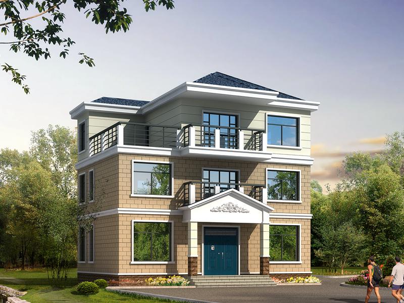 ͼƬ���ƣ�������ʽ�Խ���������¶̨
���������19264��