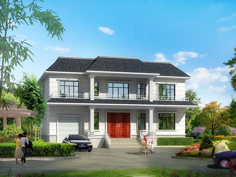 ͼƬ���ƣ�ũ������Խ��������ͼ�����Ʋ㣬����
���������24163��