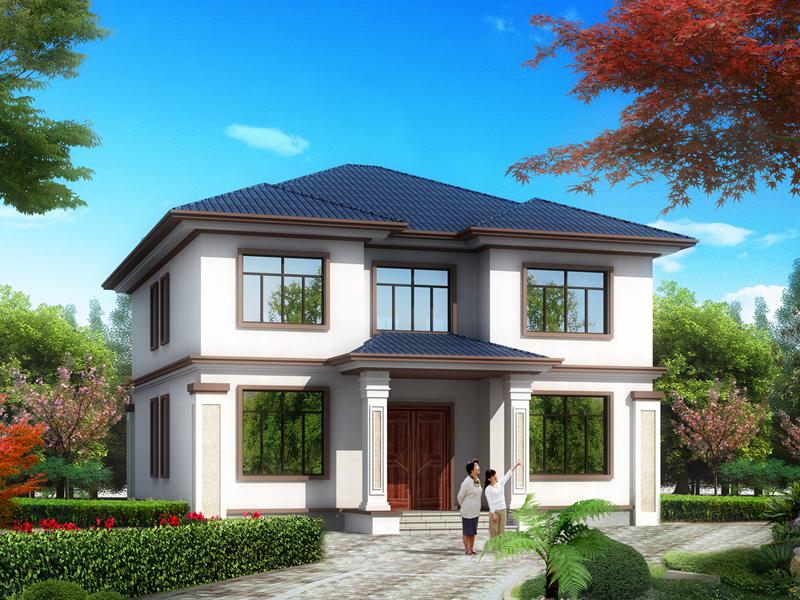 ͼֽ���ƣ�����ʽ����������ͼ�������ң��ĺ�Ժ������ũ�����
���������25270��