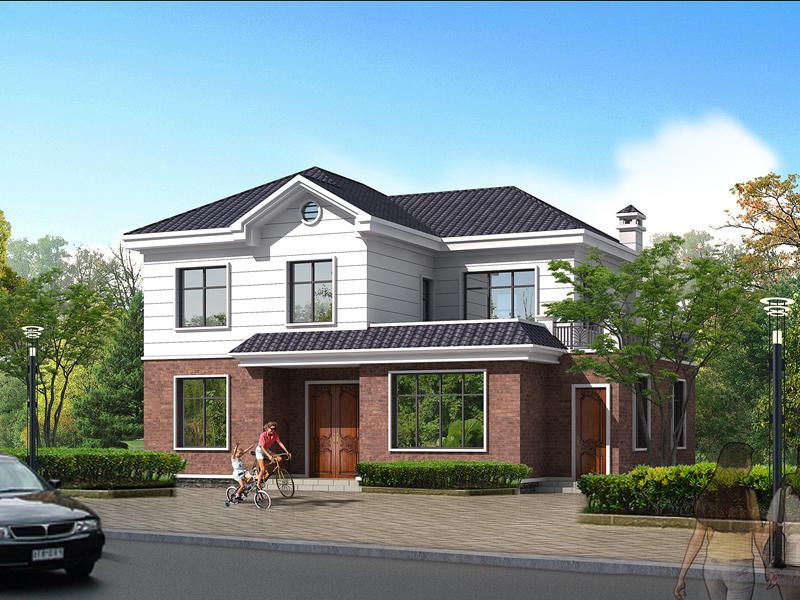 ͼֽ���ƣ���ʽ�Խ��������ͼ������С����������ʵ��
���������21991��