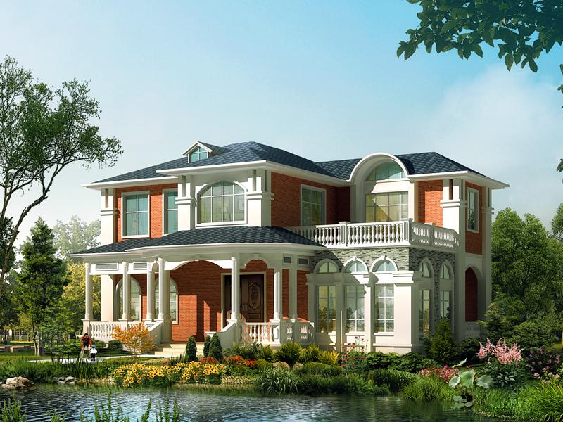 ͼֽ���ƣ��λ���԰С����ŷʽ�Խ�����С�������߶��Խ�����
���������19211��