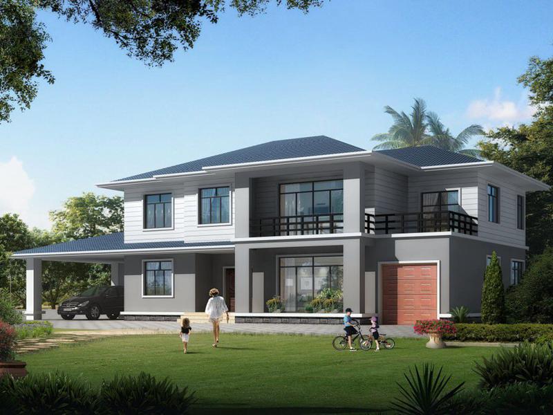 ͼƬ���ƣ�ũ������Խ��������ͼ
���������22571��