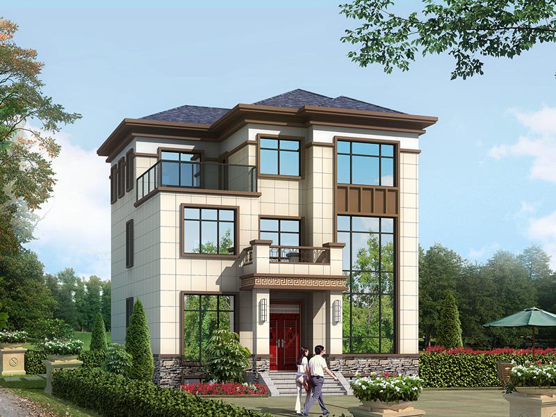 ͼƬ���ƣ�����ũ���Խ����ݣ�����ʽ��ʽ�������������ң�ռ��120ƽ����
���������28577��