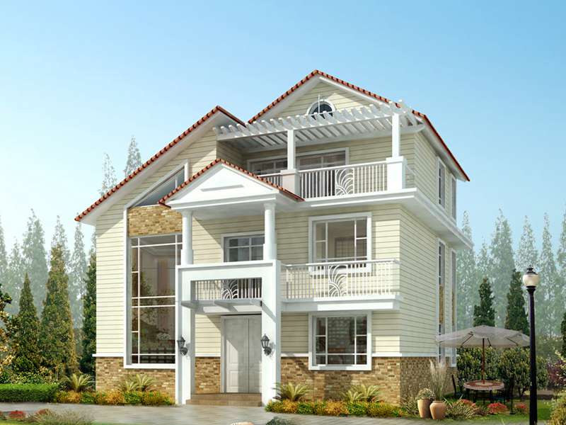 ͼƬ���ƣ�11x11�׾��±���3�㷿�����ͼ_��ܰ�󷽵�ũ��С����
���������32452��