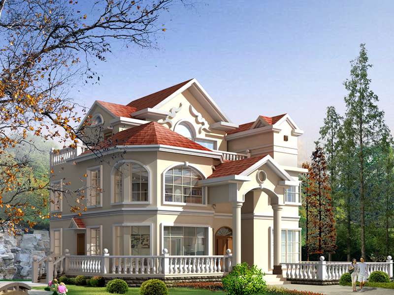 ͼֽ���ƣ�12.9x11.6m�����������ȫ�����ͼ_ũ��������ͼ_����˽��סլ
���������40692��