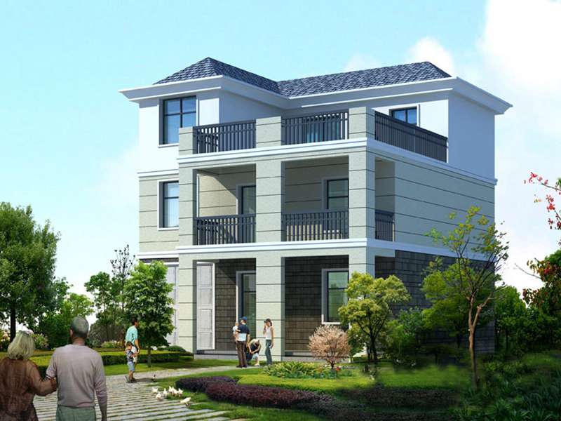 ͼƬ���ƣ�11.1x11.4��ũ��ʵ�������Խ������ͼ_�����۴�¶̨ũ�巿�����ͼ
���������24307��