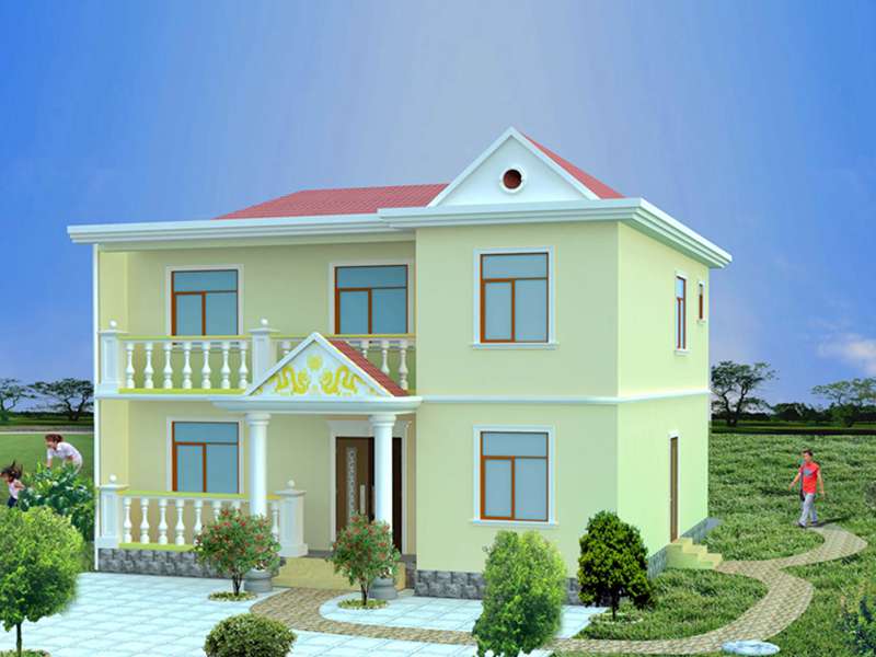 ͼƬ���ƣ�10.3x9.8�򵥶���ũ��С�������ͼ_���15������ũ�巿�����ͼ
���������40232��