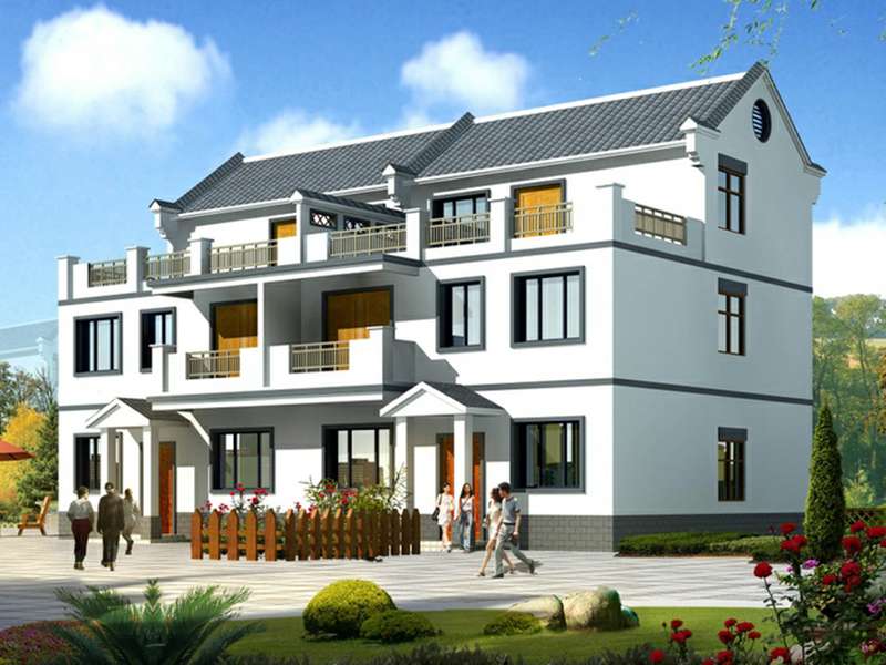 ͼƬ���ƣ�8.7x9.9��˫ƴũ�巿�����ͼ_��ʽ����˫ƴС����_ũ�����㷿�����ͼ
���������25169��