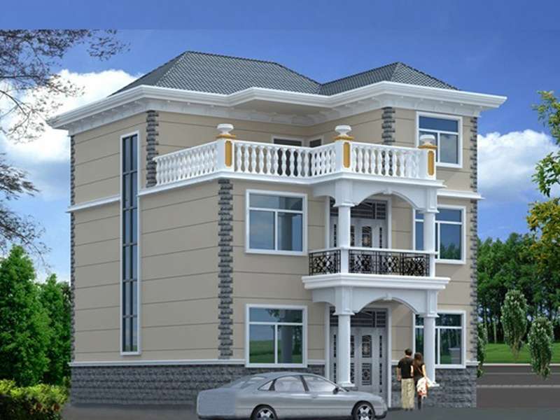 ͼֽ���ƣ�12*11������ũ�巿�����ͼ_ʵ��ũ�巿�����ͼ
���������186127��