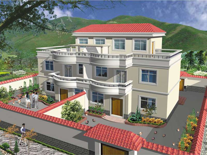 ͼֽ���ƣ�21*13������˫ƴ�������ͼֽ_˫ƴũ��������ͼ_ʵ������˫ƴ����ͼֽ
���������42059��