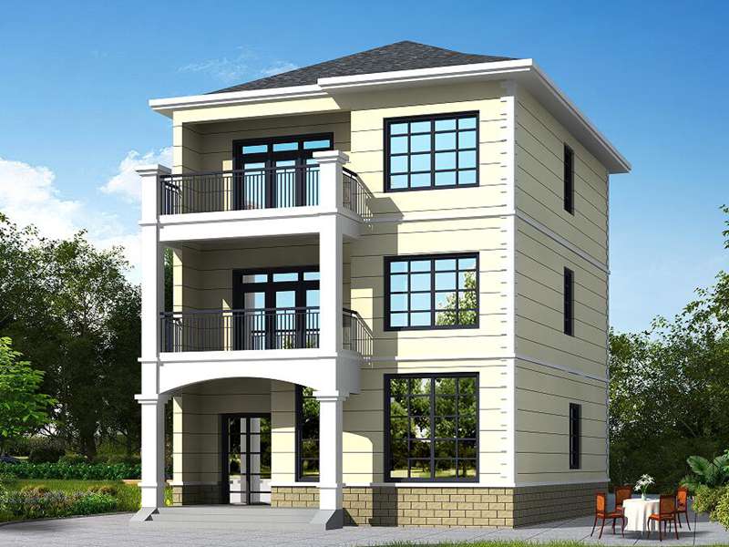 ͼƬ���ƣ�8.6X10.5��ʵ������ũ�巿�����ͼ_�����������۵�ũ�巿�����ͼ_����С���Խ�����
���������40091��