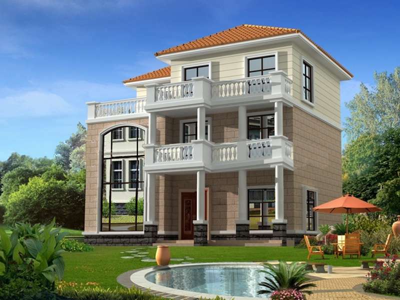 ͼֽ���ƣ�13.48X9.98�״�����������ũ��������ͼ_���㷿�����ͼֽ_��ʽ����ʵ�������Խ������ͼ
���������24904��