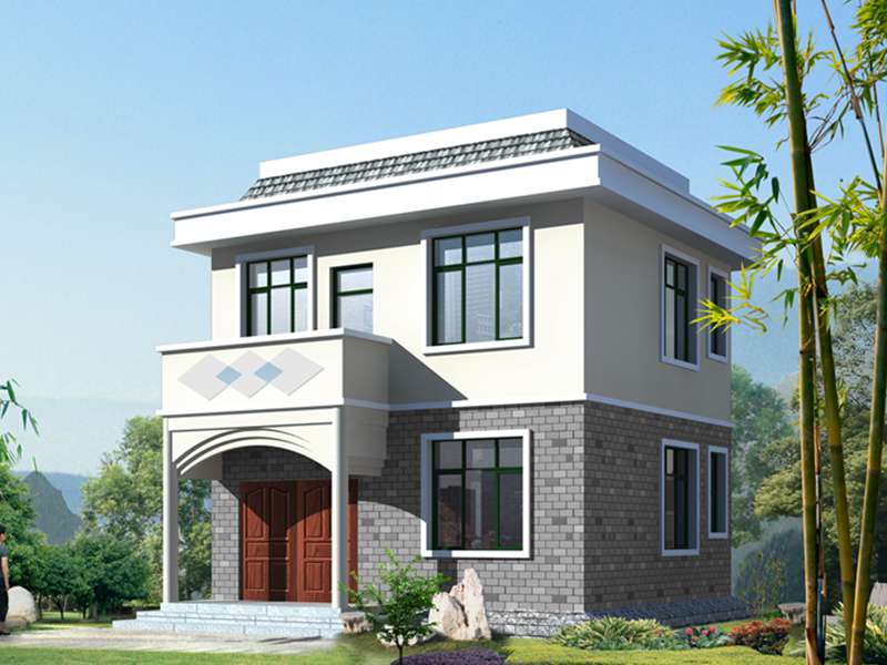 ͼֽ���ƣ�7.2x7.4�׼�ʵ�ö���ƽ�ݶ�ũ�巿�����ͼ_����ʵ�÷������ͼ_���15������ũ�����ͼ
���������43989��