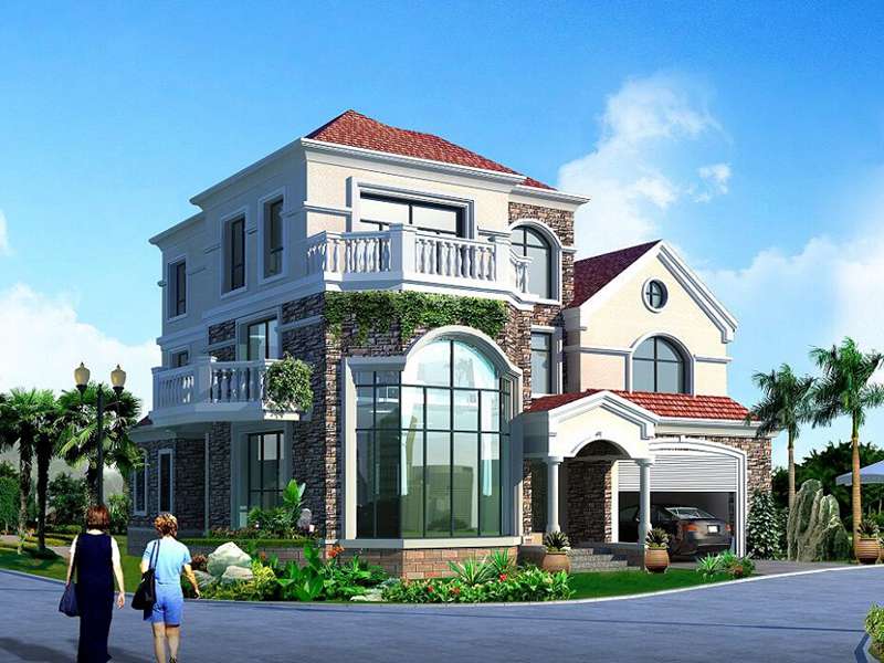 ͼƬ���ƣ�14.9x15.1�׺�����������������ͼ_��ʽ����������ȫ�׽���ͼ_�����Խ������ͼ
���������14753��