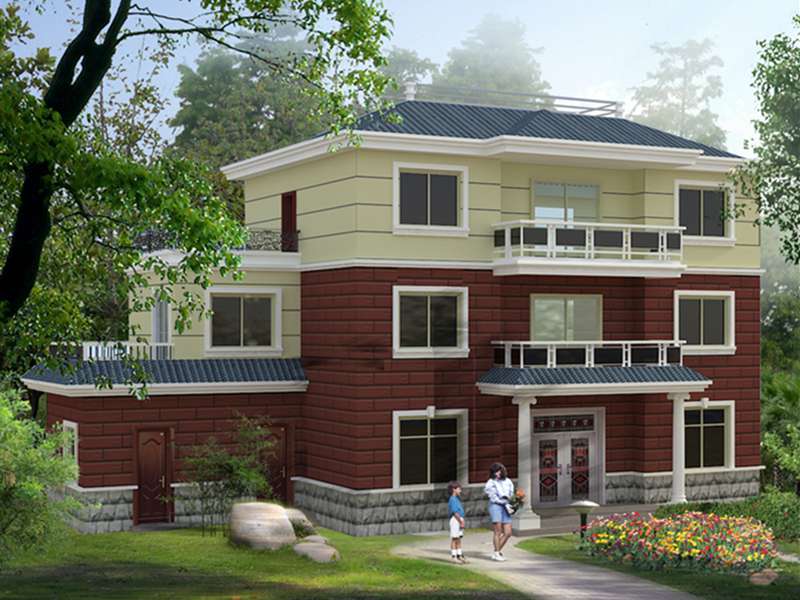 ͼֽ���ƣ�19.2x8.3������ũ��������ͼ_ũ����������ͼ_ũ�彨������ͼֽ
���������21238��