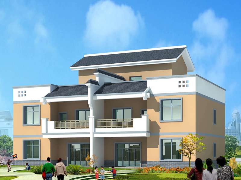 ͼƬ���ƣ�8.1x10.2��˫ƴ3��ũ�����ͼ_����˫ƴ�Խ������ͼ_���20�����ҵ���˫ƴ����
���������33844��