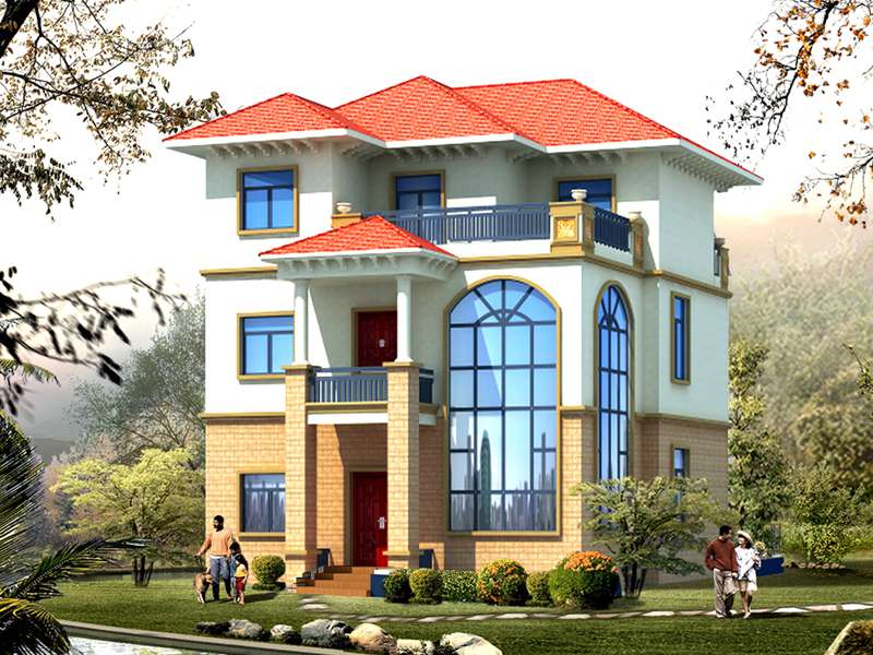 ͼƬ���ƣ�12.2x12.1������ũ�巿�����ͼ_ũ���Խ�������_¥�����ͼ
���������18808��