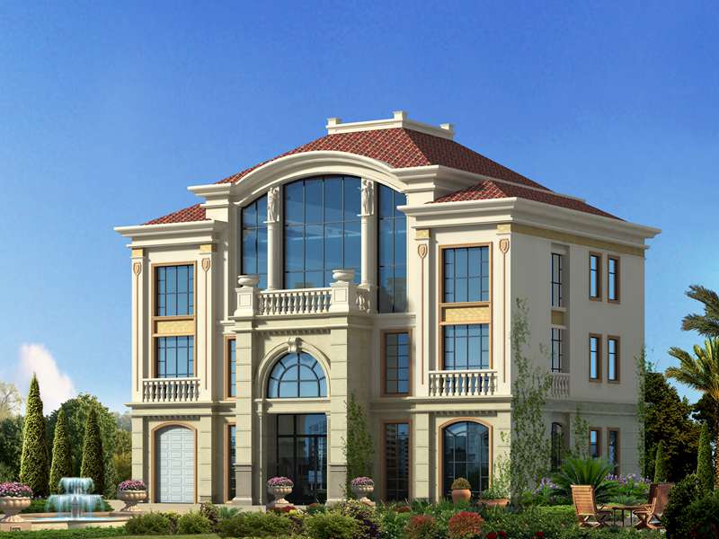 ͼƬ���ƣ���ʽ����Ĳ��Խ������ͼ_ŷʽ������ͼֽ_��������ũ�巿�����ͼ
���������29477��