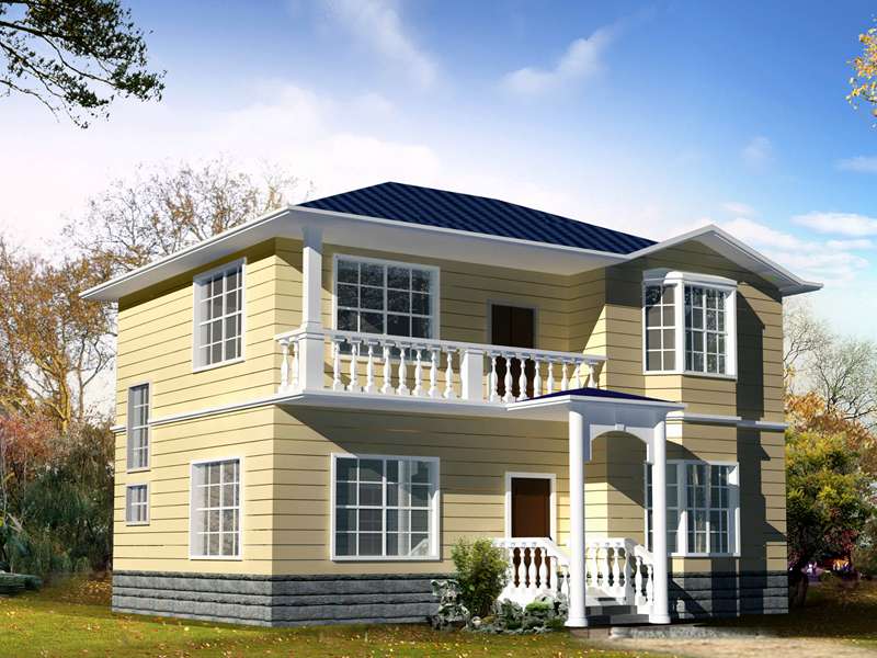 ͼƬ���ƣ�12x11.6ũ����㷿�����ͼֽ_����ʵ��ũ��������ͼֽ_�Ƽ������Խ���ͼֽ
���������23248��