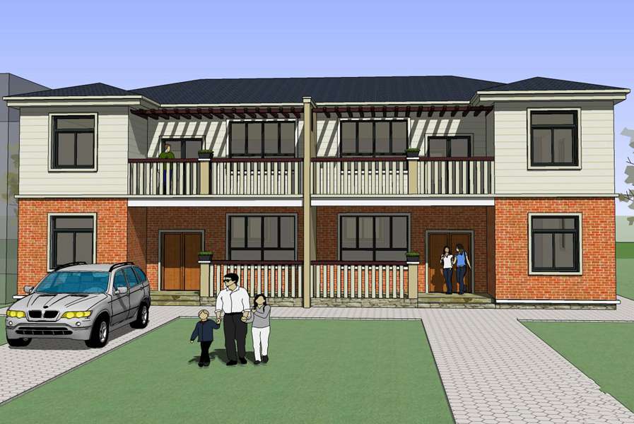 ͼƬ���ƣ�9.8x11.0˫ƴ����ũ��������ͼ_���������Խ������ͼ_�ֵ�˫ƴ�������ͼ
���������32512��