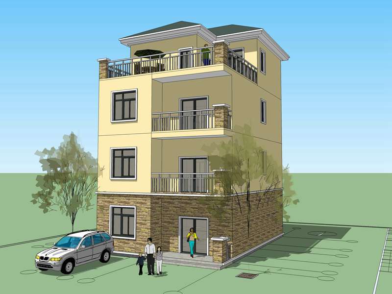 ͼƬ���ƣ�8.6x11.8���������ũ�巿�����ͼ_�Խ������ͼ_���ͼ���۵���ũ��
���������27388��