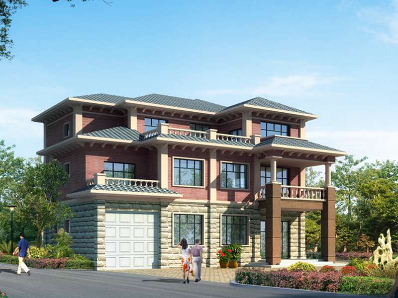 ͼֽ���ƣ�17.7x16.6���������ũ��������ͼ_�߶˴���ũ���Խ������ͼ_ũ�巿�����ͼ
���������17117��