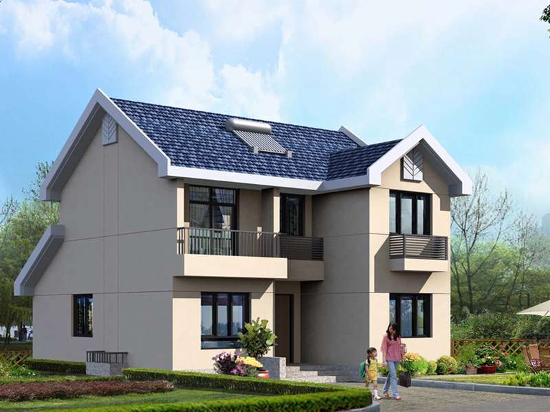 ͼƬ���ƣ�9.6��11.3�׶���ũ���Խ������ͼ_����ũ��С����_���15������ũ�巿��ͼֽ
���������37163��