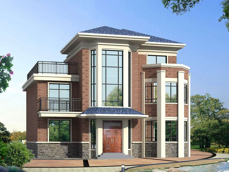 ͼƬ���ƣ�11.9x12������͵�����ũ��������ͼ_�������������ũ���Խ���_�Ż���ư汾
���������21716��