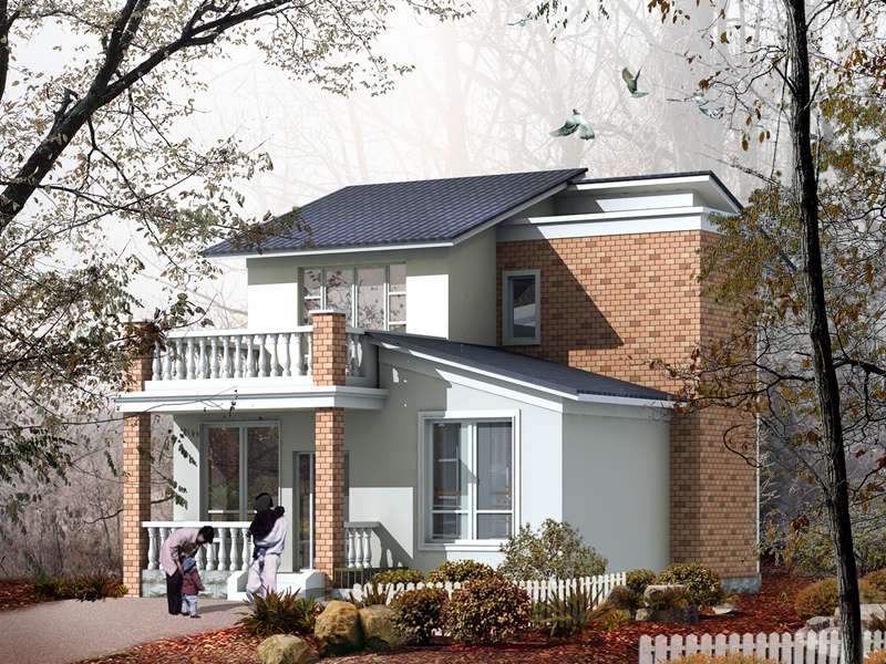 ͼֽ���ƣ�8.6x11.1��15�����Ҷ���С¥�����ͼ_ũ��ס���Ƽ����ͼֽ_�����ƹ�ũ�彨������
���������37013��