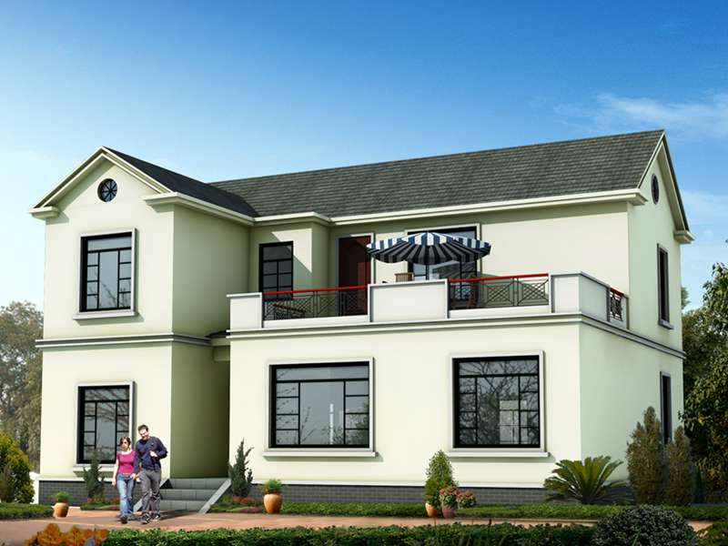 ͼֽ���ƣ���ʽ�ִ������Խ���_13x10����ũ�������ʽ�������ͼ
���������50693��