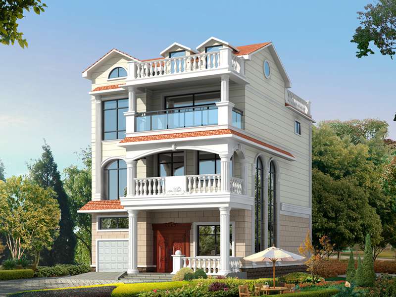 ͼֽ���ƣ������ʵ��С���Խ����������ͼ9x11��_ũ�巿��3�����
���������71868��