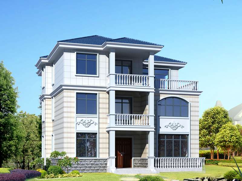 ͼƬ���ƣ���ũ������������ͼ12x12��
���������31507��