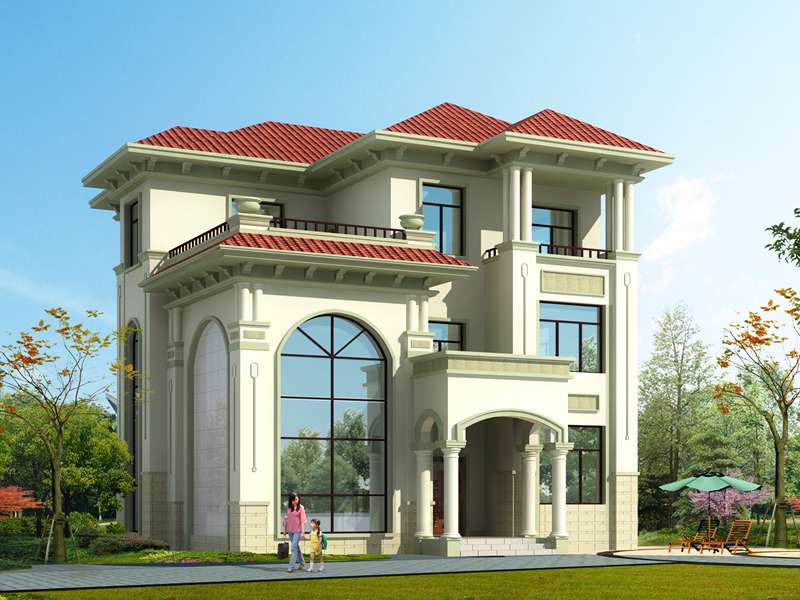 ͼƬ���ƣ���ũ������������ͼ13x12_����С����
���������19311��