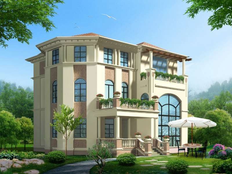 ͼֽ���ƣ�ũ���Խ������ͼ����11X10�״��������������ͼ
���������24072��