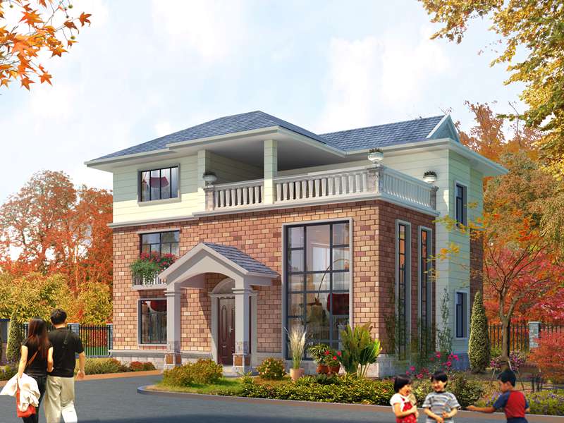 ͼƬ���ƣ�14x12��������ӱ���Խ������ͼ_����������Ʒ
���������31711��