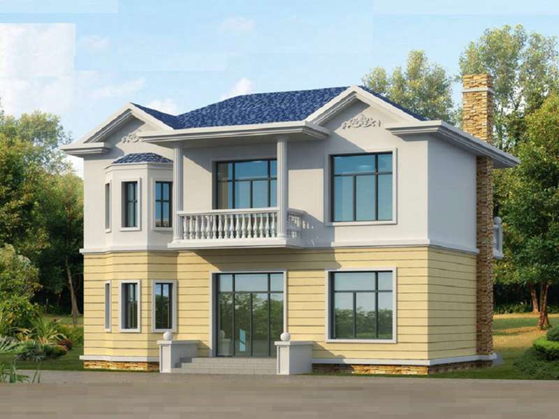 ͼֽ���ƣ�11x9�����15������ũ�����С����_ũ�巿�����ͼ_���㽨�����ͼ_ũ�巿�����ͼ
���������91464��